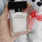 Отзывы Narciso Rodriguez Pure Musc For Her
