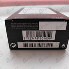 Духи Pure Musc For Her от Narciso Rodriguez