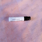 Отзывы Narciso Rodriguez Pure Musc For Her