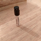 Отзывы Narciso Rodriguez Pure Musc For Her