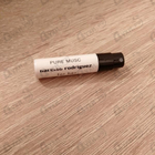 Отзывы Narciso Rodriguez Pure Musc For Her