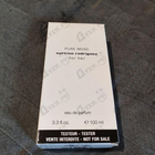 Парфюм Narciso Rodriguez Pure Musc For Her