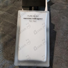 Отзывы Narciso Rodriguez Pure Musc For Her