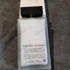 Отзыв Narciso Rodriguez Pure Musc For Her