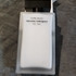 Отзыв Narciso Rodriguez Pure Musc For Her