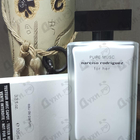 Отзывы Narciso Rodriguez Pure Musc For Her