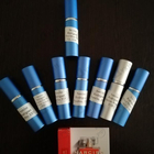 Отзыв Narciso Rodriguez Pure Musc For Her