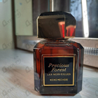 Парфюм Keiko Mecheri Precious Forest