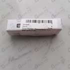 Отзывы Keiko Mecheri Precious Forest