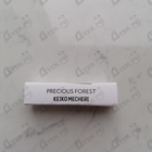 Отзыв Keiko Mecheri Precious Forest