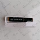 Парфюм Keiko Mecheri Precious Forest