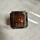 Духи Precious Forest от Keiko Mecheri