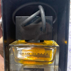 Отзывы Naso Di Raza Mozzafiato