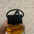 Отзыв Naso Di Raza Mozzafiato