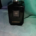 Отзыв Keiko Mecheri Rebel Hearts