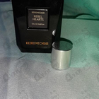 Парфюм Keiko Mecheri Rebel Hearts