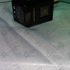 Духи Rebel Hearts от Keiko Mecheri