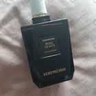 Духи Rebel Hearts от Keiko Mecheri