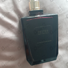 Отзывы Keiko Mecheri Rebel Hearts