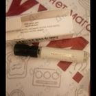 Отзыв Keiko Mecheri Sedona Blue