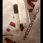 Парфюм Keiko Mecheri Sedona Blue