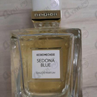 Отзыв Keiko Mecheri Sedona Blue