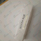 Духи Sedona Blue от Keiko Mecheri