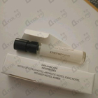 Отзывы Keiko Mecheri Sedona Blue