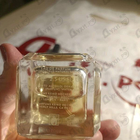 Отзыв Keiko Mecheri Sedona Blue