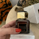 Отзывы Keiko Mecheri Soussanne