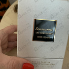 Отзыв Keiko Mecheri Soussanne