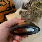 Духи Soussanne от Keiko Mecheri