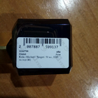 Духи Tangeri от Keiko Mecheri