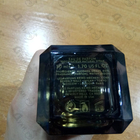 Отзыв Keiko Mecheri Tangeri