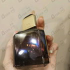 Отзывы Keiko Mecheri Tangeri