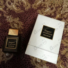 Отзыв Keiko Mecheri Tangeri