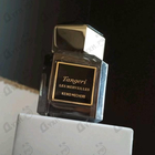 Парфюм Keiko Mecheri Tangeri