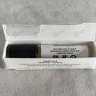 Отзывы Keiko Mecheri Turn & Stare