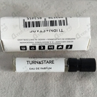 Отзыв Keiko Mecheri Turn & Stare