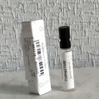 Парфюм Keiko Mecheri Turn & Stare