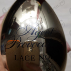 Духи Lace Noir от Agent Provocateur