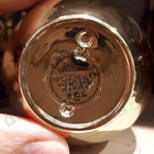 Отзывы Agent Provocateur Lace Noir