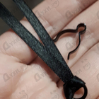 Отзыв Agent Provocateur Lace Noir