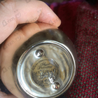 Отзыв Agent Provocateur Lace Noir