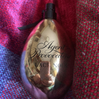 Парфюм Agent Provocateur Lace Noir