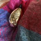 Духи Lace Noir от Agent Provocateur