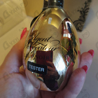 Отзывы Agent Provocateur Lace Noir