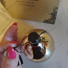 Отзыв Agent Provocateur Lace Noir