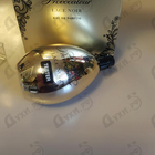 Парфюм Agent Provocateur Lace Noir