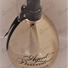 Духи Lace Noir от Agent Provocateur